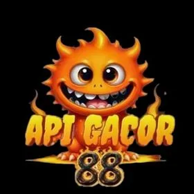 APIGACOR88 - Permainan Strategi Terbaik untuk Penggemar Taktik