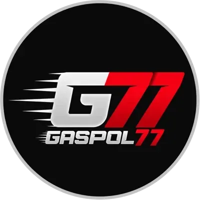 GASPOL77 - Pertarungan Seru dalam Aksi Adrenalin Tinggi