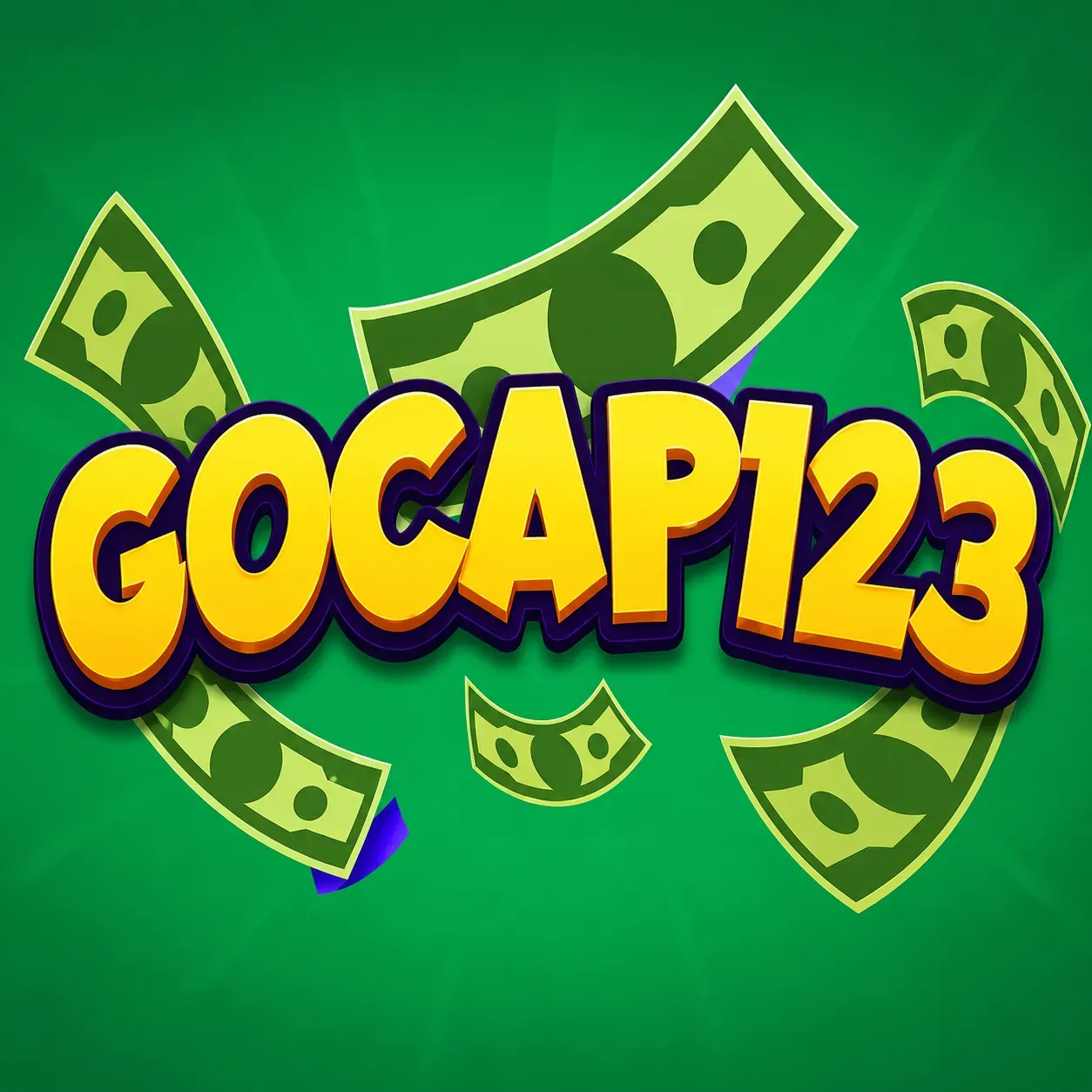GOCAP123 - Permainan Strategi Terbaik untuk Pecinta SLG