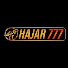 HAJAR777 - Game Arcade Seru dan Menantang