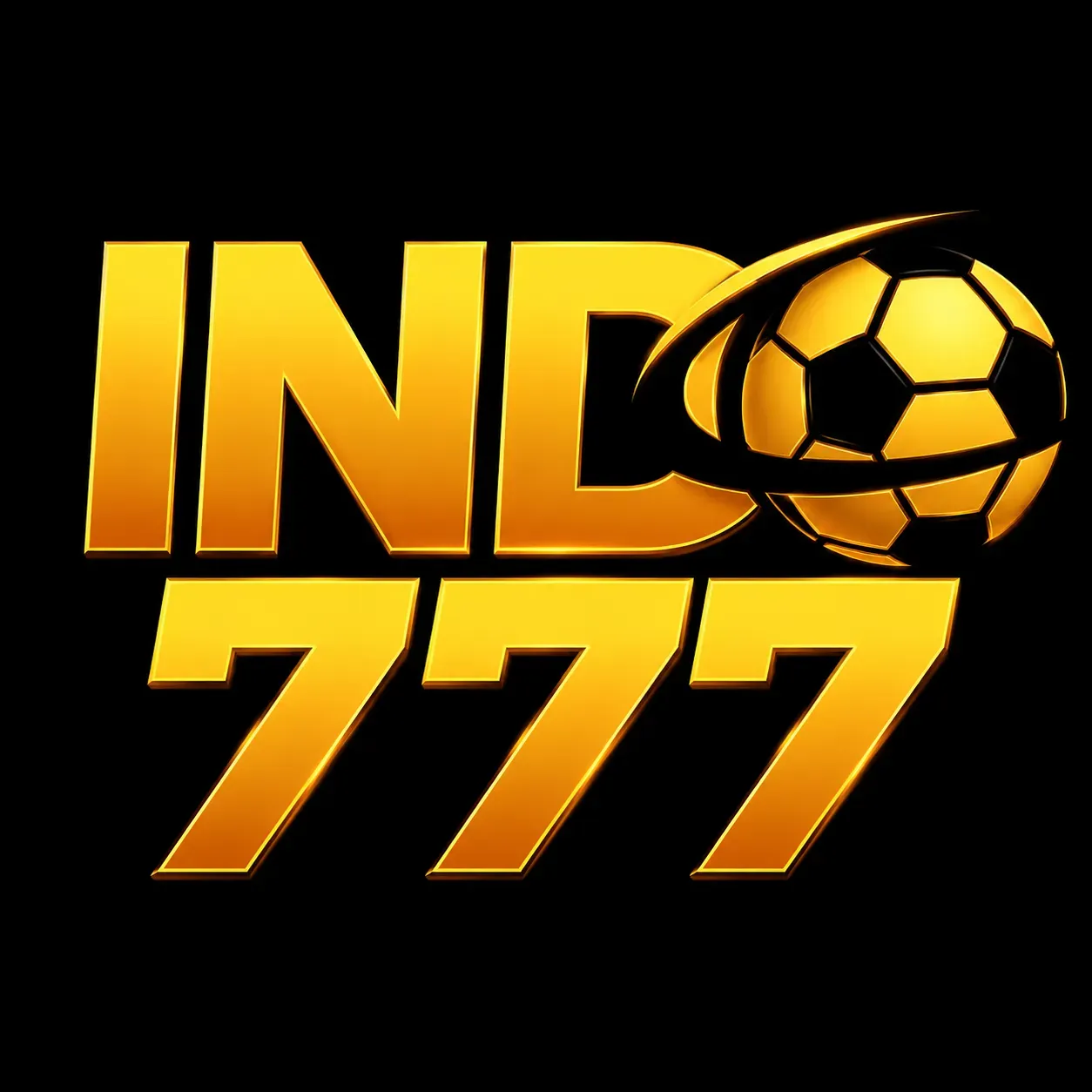 INDO777 - Pertarungan Sengit dalam Dunia Battle Royale