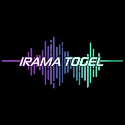 IRAMATOGEL - Pertahanan Menara yang Menantang dan Seru