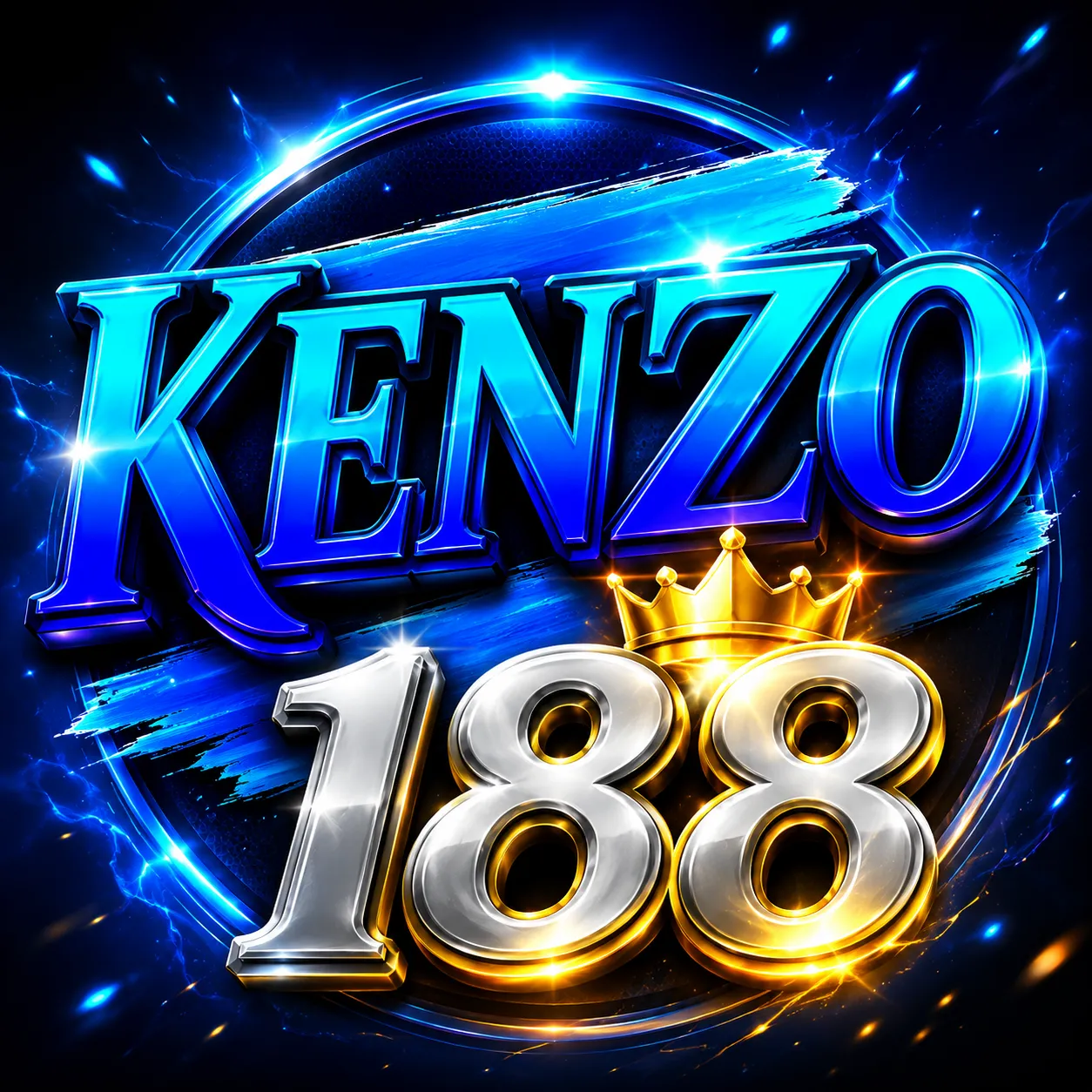 KENZO188 - Game Santai yang Seru untuk Semua Usia