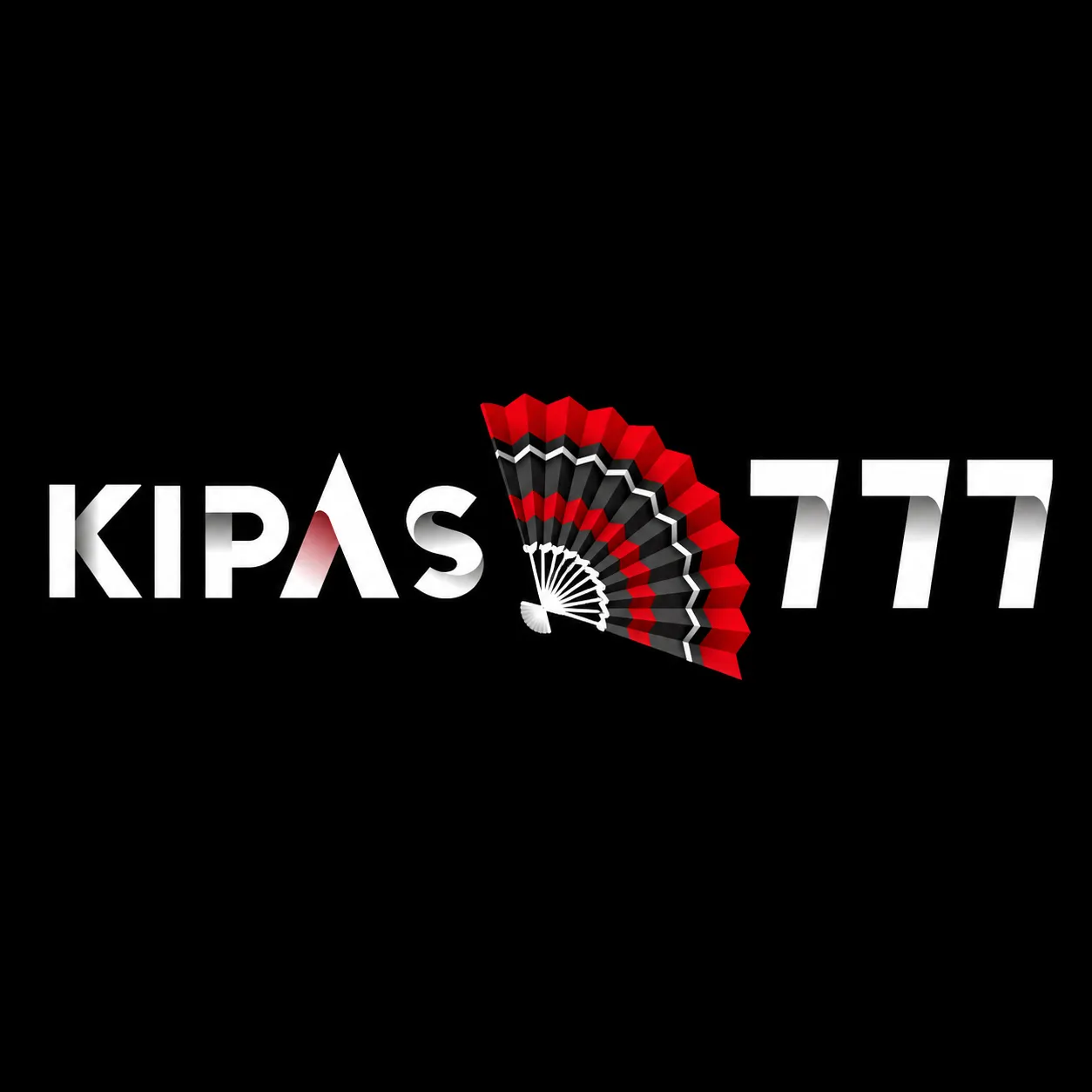 KIPAS777 - Pengalaman Live Casino Terbaik di Ujung Jari Anda