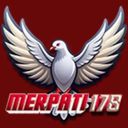 MERPATI178 - Game Musik Terbaik untuk Penggemar Musik