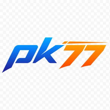 PK77 - Pertempuran FPS yang Mendebarkan