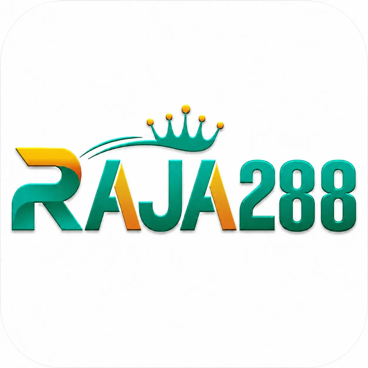 RAJA288 - Teror Menanti di Setiap Sudut