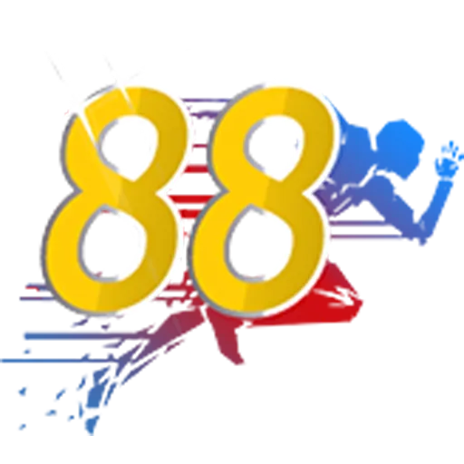 SOBET88 - Game Strategi Terbaik untuk Pecinta SLG