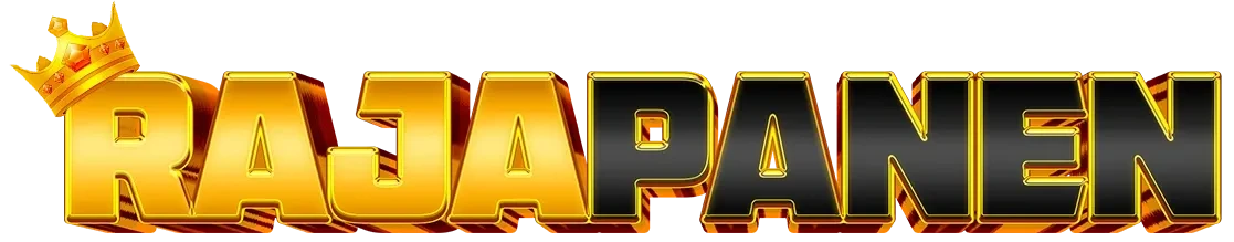 rajapanen