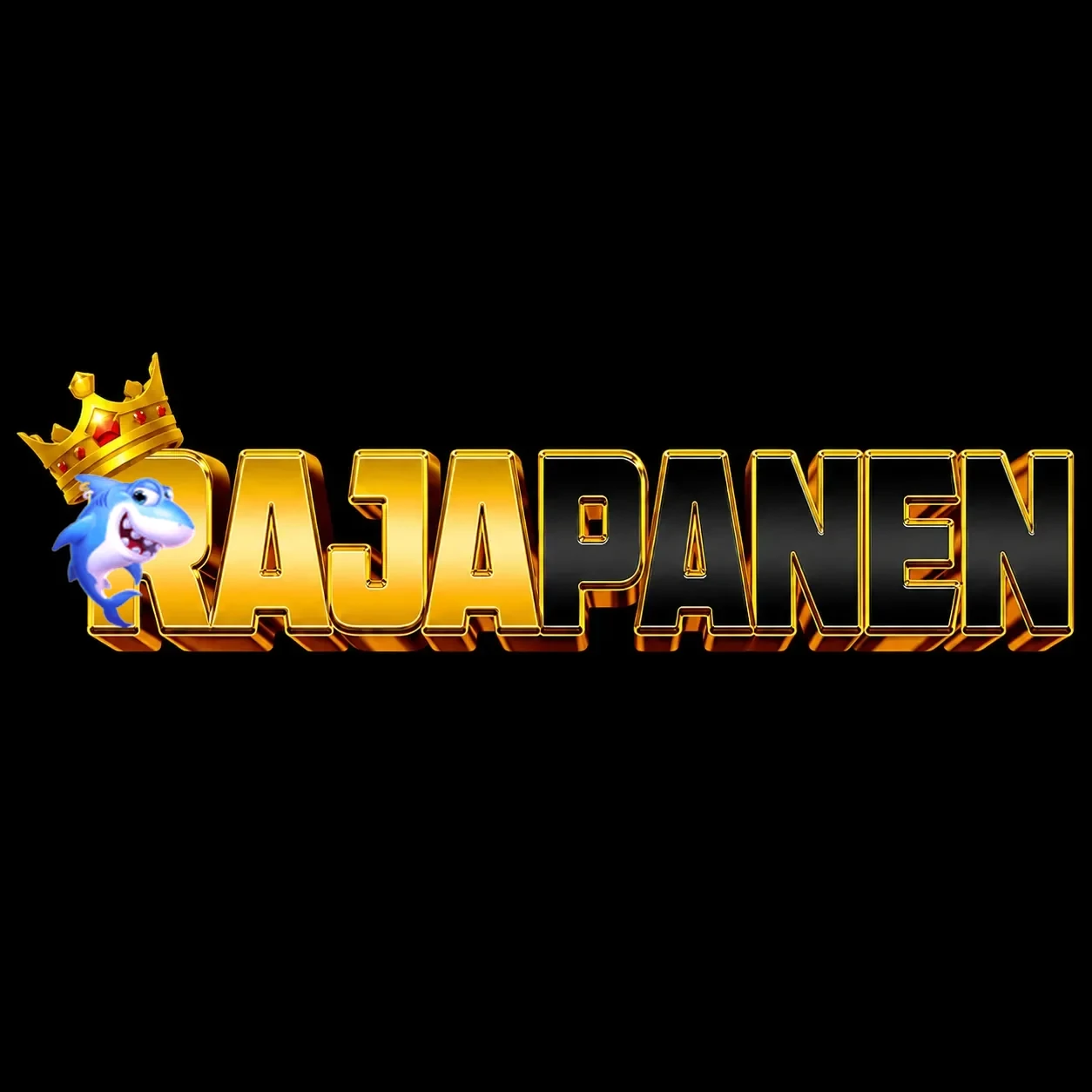 Logo rajapanen